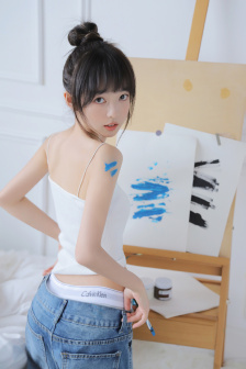 3d肉莆团