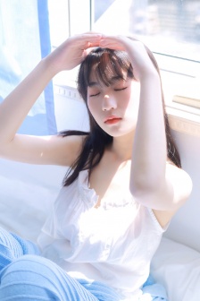 张杰谢娜离婚